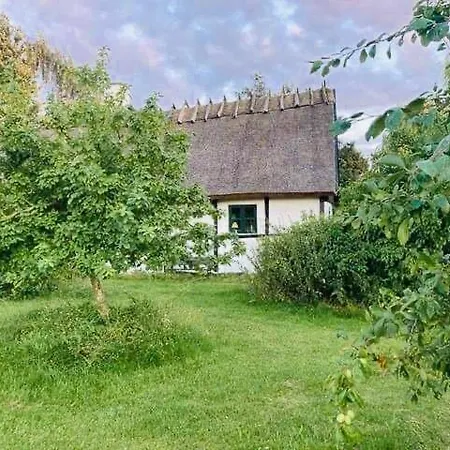 Charm Near Amidst Fields Casa vacanze