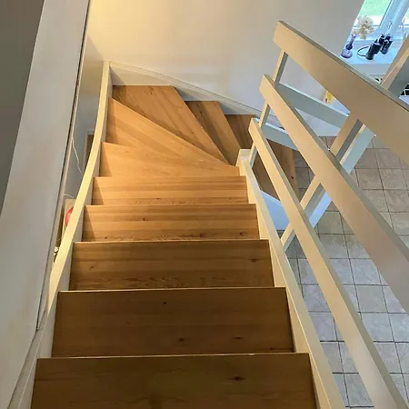 Charm Near Amidst Fields * Svebolle